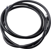 Drag Specialties Universal Brake Line