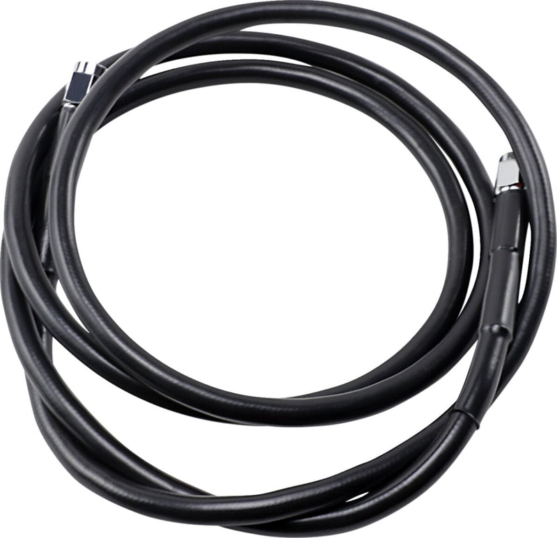 Drag Specialties Universal Brake Line