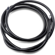 Drag Specialties Universal Brake Line