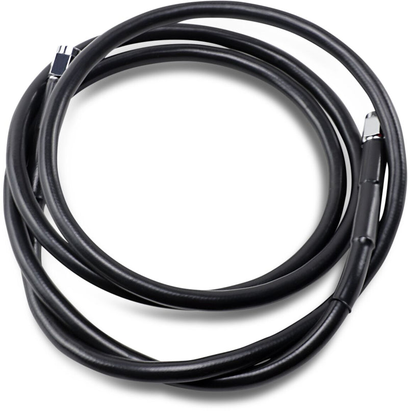 Drag Specialties Universal Brake Line