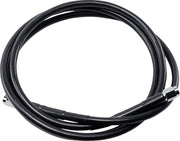 Drag Specialties Universal Brake Line