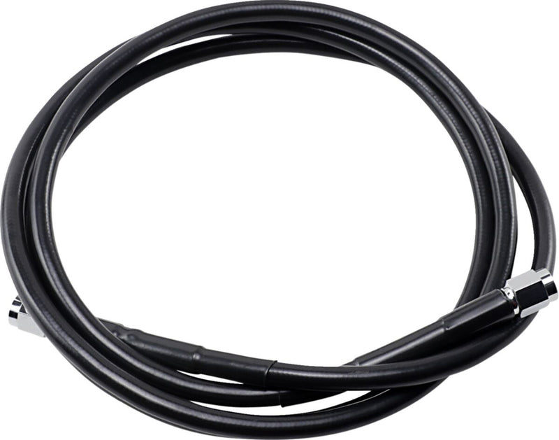 Drag Specialties Universal Brake Line