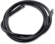 Drag Specialties Universal Brake Line