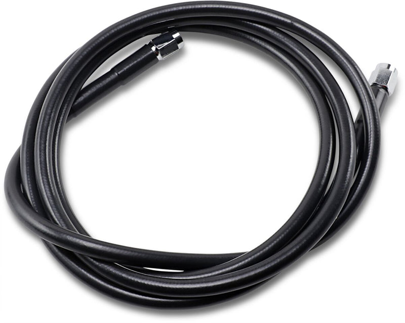 Drag Specialties Universal Brake Line