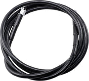 Drag Specialties Universal Brake Line