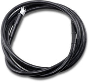 Drag Specialties Universal Brake Line