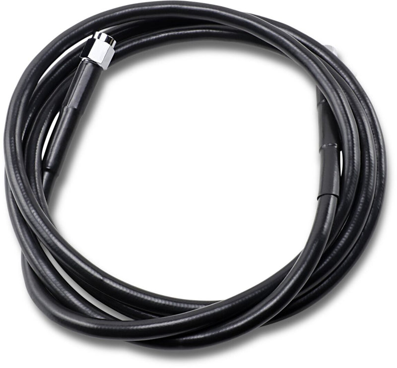Drag Specialties Universal Brake Line