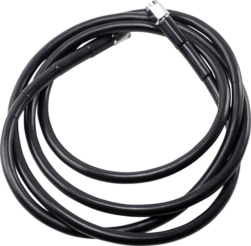 Drag Specialties Universal Brake Line