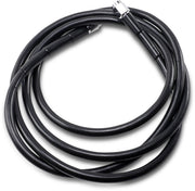 Drag Specialties Universal Brake Line