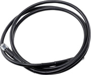 Drag Specialties Universal Brake Line