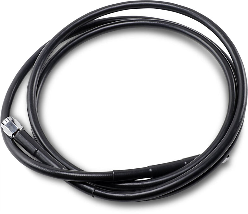 Drag Specialties Universal Brake Line