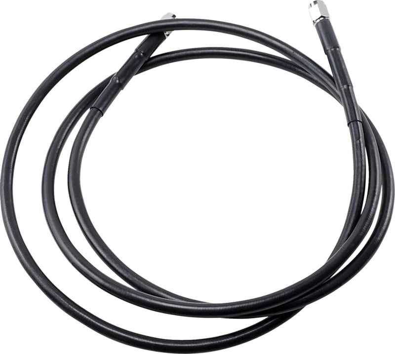 Drag Specialties Universal Brake Line