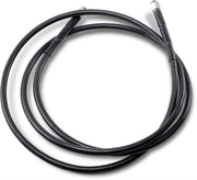 Drag Specialties Universal Brake Line