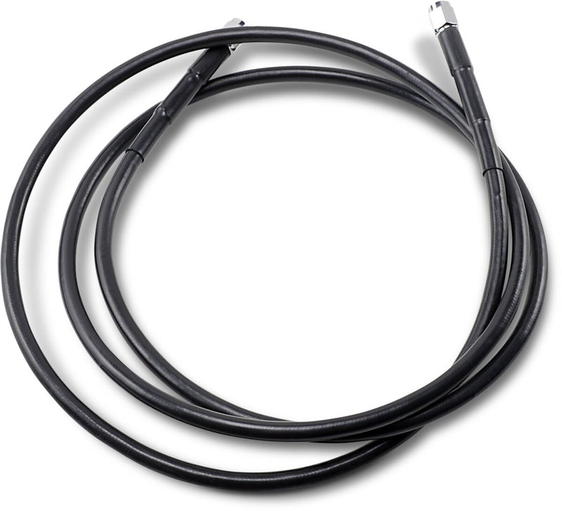 Drag Specialties Universal Brake Line