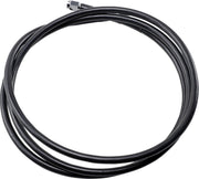 Drag Specialties Universal Brake Line