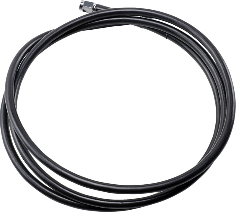 Drag Specialties Universal Brake Line