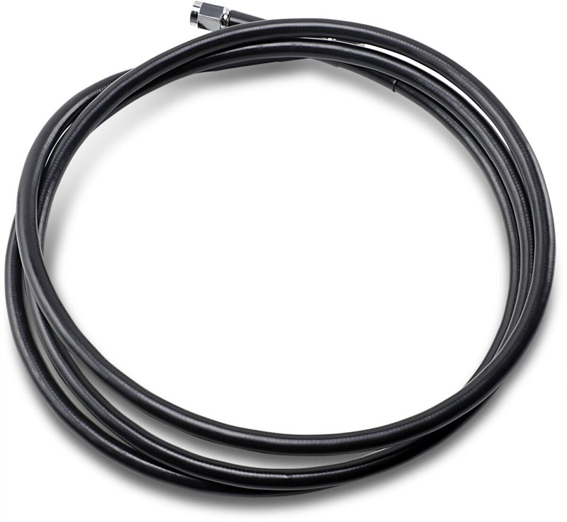 Drag Specialties Universal Brake Line
