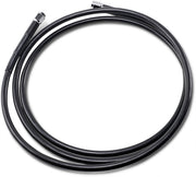 Drag Specialties Universal Brake Line
