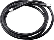 Drag Specialties Universal Brake Line
