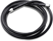 Drag Specialties Universal Brake Line