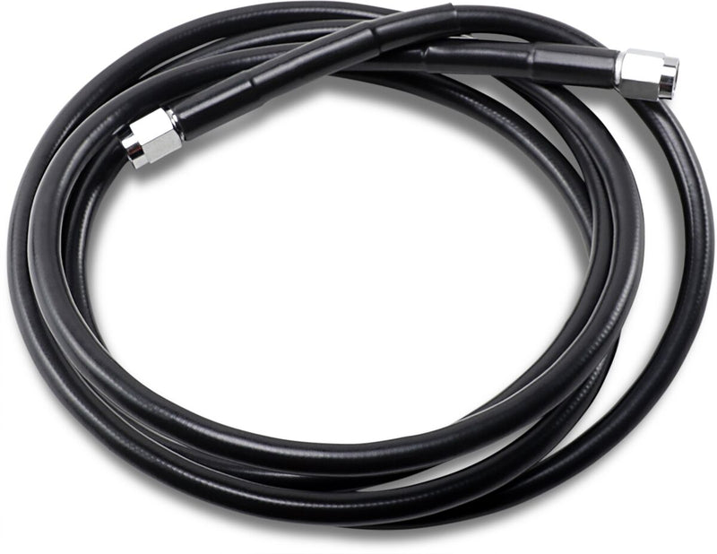 Drag Specialties Universal Brake Line