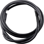 Drag Specialties Universal Brake Line