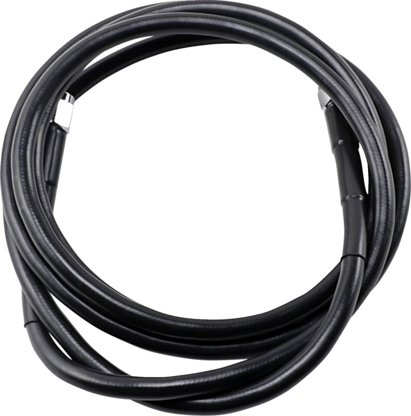 Drag Specialties Universal Brake Line