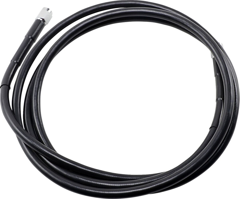 Drag Specialties Universal Brake Line