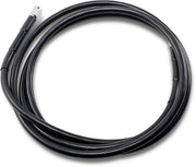 Drag Specialties Universal Brake Line