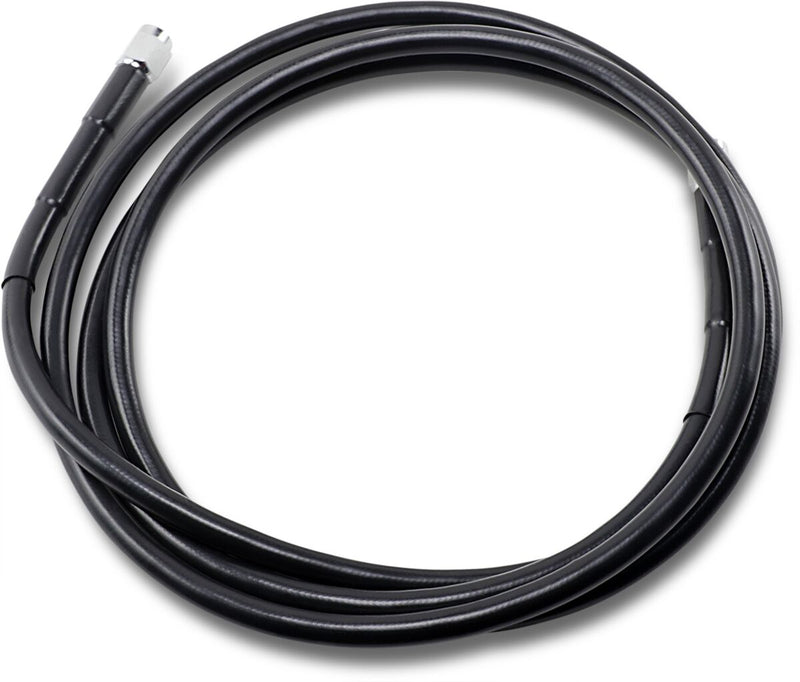 Drag Specialties Universal Brake Line