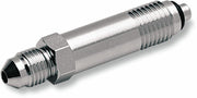 Drag Specialties Hydraulic Clutch Hose Adaptor