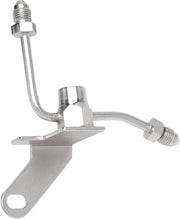 Drag Specialties Universal Rear Brake Tee