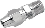 Drag Specialties Brake Line Fitting