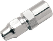 Drag Specialties Brake Line Fitting