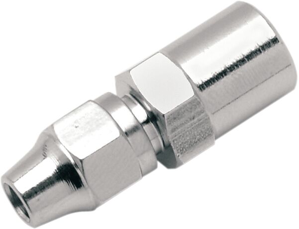 Drag Specialties Brake Line Fitting