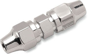 Drag Specialties Brake Line Union