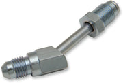 Drag Specialties Hydraulic Clutch Hose Adaptor #439660