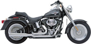 Cobra PowerPro HP 2:1 Exhaust System #6421