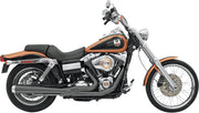 Bassani Road Rage 2:1 Exhaust System #13121J