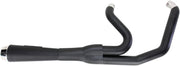 Bassani Road Rage 2:1 Exhaust System #13122J