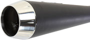 Bassani Road Rage 2:1 Exhaust System #13122J