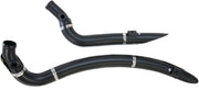 Bassani Radial Sweeper Exhaust #1SD2F