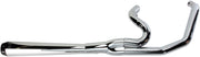 Bassani Road Rage 2:1 Exhaust System #13311R