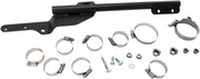 Bassani Road Rage 2:1 Exhaust System #13311R