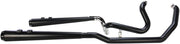 Bassani True-Dual Down Under System #1F66RB
