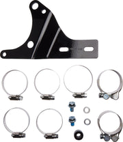 Cobra PowerPro HP 2:1 RPT Exhaust System #6468