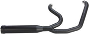 Cobra PowerPro HP 2:1 RPT Exhaust System #6468B