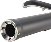 Cobra PowerPro HP 2:1 RPT Exhaust System #6468B
