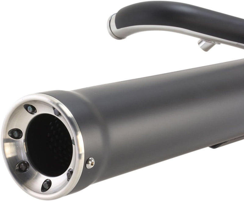 Cobra PowerPro HP 2:1 RPT Exhaust System #6468B