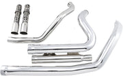 Cobra Speedster 909 Exhaust System #6704
